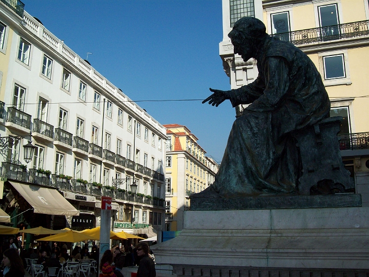 2009_portugal 023